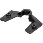 Poignée kärcher 5. 263 - 087. 0 Poignée kärcher 5. 263 - 087. 0