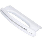 Poign�e avec liseret