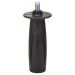 Poign�e m 10 pour meuleuse d'angle bosch accessories 2602025183 n / a w05370