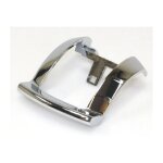 Poignee pour machine a cafe dolce gusto