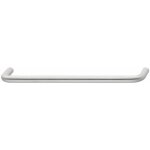 Cyclingcolors - poignée de meuble design 362x35mm entraxe 352mm placard étagère cuisine salle de bain, ... Cyclingcolors - poignée de meuble design 362x35mm entraxe 352mm placard étagère cuisine salle de bain, ...