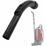 Csparkv poigne pour miele  35mm / 47mm manche d'excellente qualit pour tuyau d'aspirateur convient ...