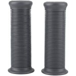 Pour poign�e motoculteur 25mm pour poignee 25mm poign�e de poign�e poign�e de guidon de moto universelle ...