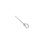 Black&decker - poignee nettoyeur vapeur pour nettoyeur vapeur Black&decker - poignee nettoyeur vapeur pour nettoyeur vapeur