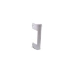 Poigne original pour rfrigrateur, conglateur gorenje 169350