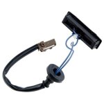 Poign�e ouverture du coffre arri�re interrupteur pour tiida murano 25380ed000