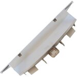 Poign�e ouverture de porte d'origine