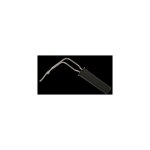 Poign�e panier � frites seb ? accessoire friteuse ? manipulation s�curis�e ? compatible mod�les fr804015 ...