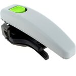 Poignee de panier ss - 994820 ss - 991943 - friteuse seb