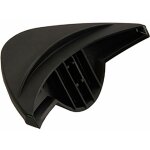 Poignee pour pieces cuisson petit electromenager tefal