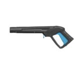 Poignee pistolet makita 3640920