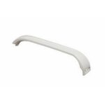 Poign�e de porte (00369547) r�frig�rateur, cong�lateur bosch