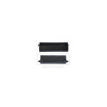 Poign�e de porte (122266 - 13576) (764730231) lave - vaisselle 1222665054680025742 smeg essentiel, essentiel ...