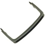 Poignée de panier pour lave - vaisselle brandt 32x2502 Poignée de panier pour lave - vaisselle brandt 32x2502