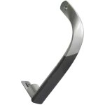 Poigne de porte d'origine