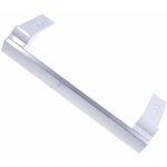 Poignee pour refrigerateur, congelateur valberg fmf129310002981