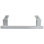Liebherr - poignee porte origine rfrigrateur 24. 5cm 7430670 7432602