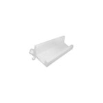 Electrolux - poign�e lave - vaisselle 1527150005