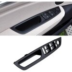 Compatible avec poign�e de porte bxmw x5 e70 2008?2013, x6 e71 / e72 2008?2014, garniture poign e de ...