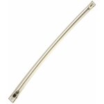 Poign�e de porte (cong�lateur) d'origine (da97 - 12712c) r�frig�rateur, cong�lateur samsung