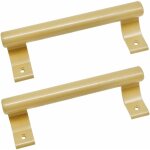 Poignée de porte coulissante en aluminium 200mm poignée de porte en verre pour balcon poignée de porte ... Poignée de porte coulissante en aluminium 200mm poignée de porte en verre pour balcon poignée de porte ...