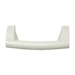 Fagor - poignee de porte entraxe 150 m / m pour refrigerateur . . . Fagor - poignee de porte entraxe 150 m / m pour refrigerateur . . .