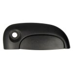 Poignée de porte extérieur avant droit kangoo kangoo express oe 7700354479 Poignée de porte extérieur avant droit kangoo kangoo express oe 7700354479