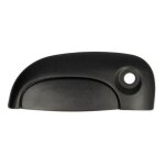 Poignee de porte exterieur avant gauche kangoo oe 7700354478 Poignee de porte exterieur avant gauche kangoo oe 7700354478