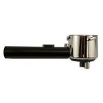 Poign�e porte - filtre