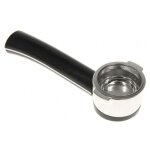 Poign�e porte filtre