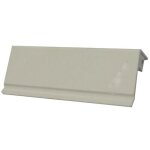 Poignee porte freezer (42032026) r�frig�rateur, cong�lateur aya candy clayton, cobal, essentiel b, far, ...