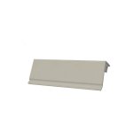 Poignee porte freezer pour refrigerateur far 42032026