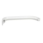 Poignee porte frigo - 00369547 - bosch Poignee porte frigo - 00369547 - bosch