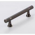 Poign�e de porte de garde - robe de luxe l�g�re, poign�e d'armoire moderne et minimaliste, poign�e de ...