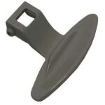 Poign�e porte hublot (3650en3005a) lave - linge lg, daewoo