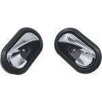 Poign�e de porte int�rieure pour r - enault gauche et droite pour logan duster 2012 - 2016 8200733848 ...