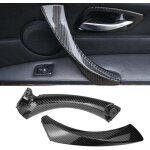 Compatible avec poign�e de porte int�rieure s�rie 3 e90 e91 e92 e93 323 325 328 330 335 poigner de porte ...