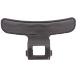 Poignee de porte lave linge lg wd1465fd wd1485 3650er3002b lg