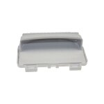 Poignee de porte, lave - vaisselle, 00420528