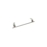 Poign�e de porte compatible avec liebherr 9096532 pour r�frig�rateur cong�lateur et cave � vin