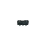 Poignée de porte noire d'origine lave - vaisselle 00602023, 00420680 bosch lave - vaisselle 00602023, ... Poignée de porte noire d'origine lave - vaisselle 00602023, 00420680 bosch lave - vaisselle 00602023, ...