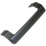 Poigne de porte (partie rfrigrateur) d'origine