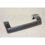 Poign�e de porte pour r�frig�rateur, cong�lateur beko 4397250700