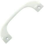 Poignée de porte pour réfrigérateurs, congélateurs far 42072833 Poignée de porte pour réfrigérateurs, congélateurs far 42072833