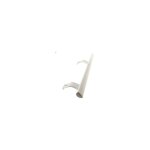 Electrolux - poignee de porte refrigerateur pour refrigerateur
