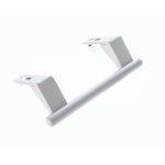 Poign�e de porte de r�frig�rateur liebherr 215mm 7426909