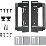 Poign�e de porte de r�frig�rateur rv noire 3316882900 ? rempla�ce�ment pour mod�le 3316882. 900 ? quincailleri ...