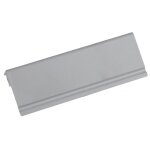Poignee portillon freezer - 49029425 - 8032767886414 - candy
