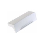 Poignee portillon freezer 7906220 pour refrigerateur