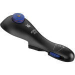 Poign�e de rechange pour couvercle de cocotte minute perfect plus wmf - 0894806030